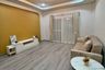 2 Bedroom Townhouse for sale in Nong-Kham, Chonburi