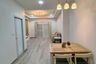 2 Bedroom Townhouse for sale in Nong-Kham, Chonburi