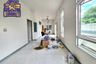2 Bedroom Townhouse for sale in Ban Bueng, Chonburi