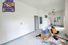 2 Bedroom Townhouse for sale in Ban Bueng, Chonburi