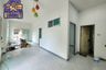 2 Bedroom Townhouse for sale in Ban Bueng, Chonburi