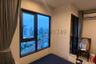 1 Bedroom Condo for sale in Life One Wireless, Lumpini, Bangkok near BTS Ploen Chit