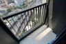 1 Bedroom Condo for sale in Life One Wireless, Lumpini, Bangkok near BTS Ploen Chit