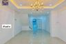 3 Bedroom Townhouse for sale in Thung Sukhla, Chonburi
