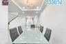 3 Bedroom Townhouse for sale in Thung Sukhla, Chonburi