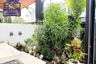 4 Bedroom House for sale in Thung Sukhla, Chonburi