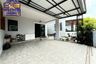 4 Bedroom House for sale in Thung Sukhla, Chonburi