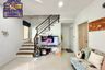 4 Bedroom House for sale in Thung Sukhla, Chonburi