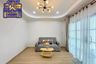 2 Bedroom Townhouse for sale in Nong-Kham, Chonburi