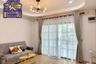 2 Bedroom Townhouse for sale in Nong-Kham, Chonburi
