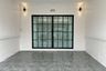 2 Bedroom Townhouse for sale in Nong-Kham, Chonburi