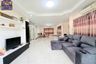 3 Bedroom House for rent in Samet, Chonburi