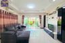 3 Bedroom House for rent in Samet, Chonburi