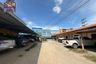 35 Bedroom Commercial for sale in Nong-Kham, Chonburi