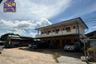 35 Bedroom Commercial for sale in Nong-Kham, Chonburi