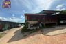 35 Bedroom Commercial for sale in Nong-Kham, Chonburi