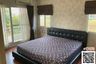 3 Bedroom House for rent in Bang Phli Yai, Samut Prakan