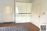 3 Bedroom House for rent in Bang Phli Yai, Samut Prakan