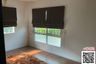 3 Bedroom House for rent in Bang Phli Yai, Samut Prakan