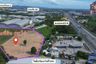 Land for sale in Nong-Kham, Chonburi