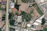 Land for sale in Nong-Kham, Chonburi