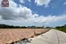 Land for sale in Nong-Kham, Chonburi