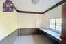 3 Bedroom House for sale in Ban Suan, Chonburi