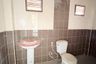 3 Bedroom House for sale in Ban Suan, Chonburi