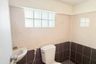 3 Bedroom House for sale in Ban Suan, Chonburi