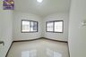 2 Bedroom House for sale in Huai Kapi, Chonburi