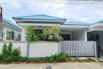 2 Bedroom House for sale in Huai Kapi, Chonburi