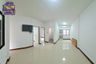 2 Bedroom House for sale in Huai Kapi, Chonburi