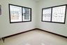 2 Bedroom House for sale in Huai Kapi, Chonburi