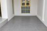 2 Bedroom Townhouse for sale in Nong Mai Daeng, Chonburi