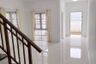 2 Bedroom Townhouse for sale in Nong Mai Daeng, Chonburi