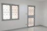 2 Bedroom Townhouse for sale in Nong Mai Daeng, Chonburi