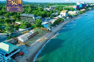 Land for sale in Phla, Rayong