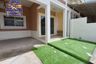 2 Bedroom Townhouse for sale in Thung Sukhla, Chonburi