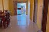 2 Bedroom Townhouse for sale in Thung Sukhla, Chonburi