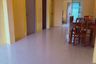 2 Bedroom Townhouse for sale in Thung Sukhla, Chonburi