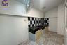 3 Bedroom House for sale in Ban Kao, Chonburi
