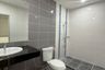 3 Bedroom House for sale in Ban Kao, Chonburi