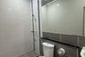 3 Bedroom House for sale in Ban Kao, Chonburi