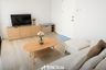 1 Bedroom Condo for sale in City Home Ratchada - Pinklao, Bang O, Bangkok near MRT Bang O