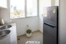 1 Bedroom Condo for sale in City Home Ratchada - Pinklao, Bang O, Bangkok near MRT Bang O