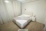 1 Bedroom Condo for sale in City Home Ratchada - Pinklao, Bang O, Bangkok near MRT Bang O