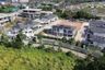 3 Bedroom House for sale in Na Kluea, Chonburi