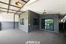 2 Bedroom House for sale in Khan Na Yao, Bangkok