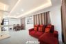 2 Bedroom House for sale in Khan Na Yao, Bangkok