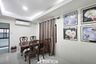 2 Bedroom House for sale in Khan Na Yao, Bangkok